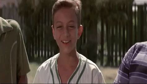 Sandlot gif - "YOU LITTLE PERVERT!" - Wendy Peffercorn to Squints Palledorous. Wendy Peffercorn is a minor character in the 1993 film, The Sandlot. She is the love interest of Squints Palledorous. Wendy was first seen by Squints as she walked by and she started to stared and smiled at him. Wendy was the lifeguard at the local pool in the neighborhood, and …